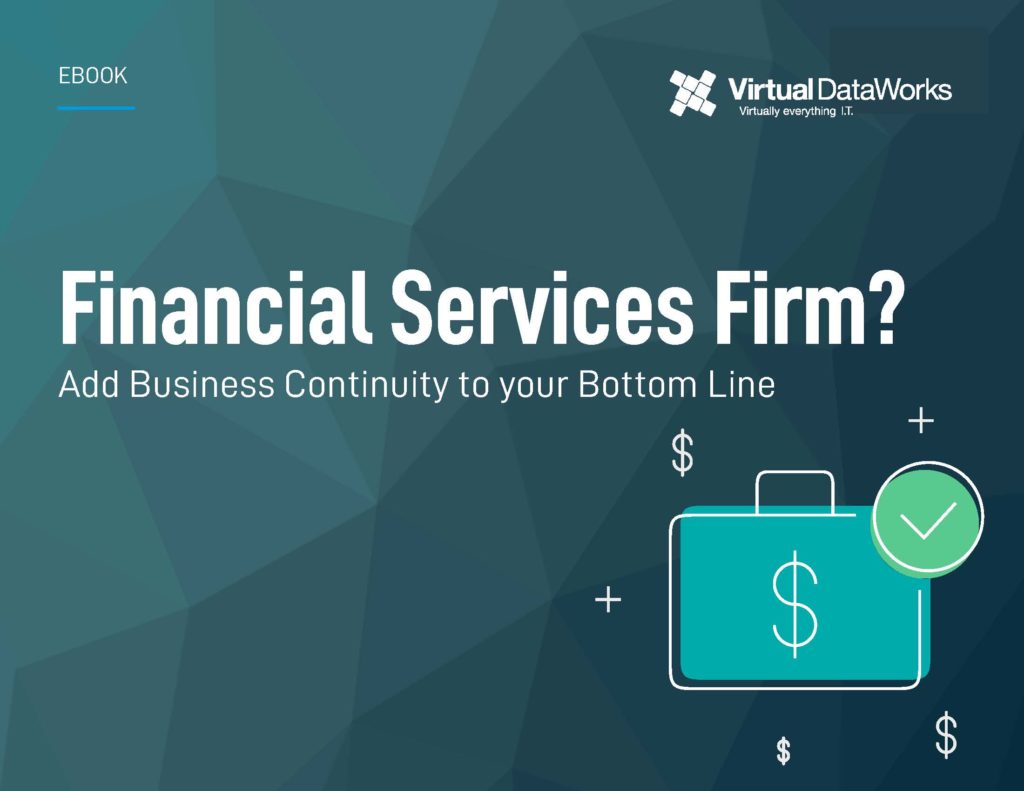 Financial-Services-Firm-_Page_1 Financial-Services-Firm-_Page_1
