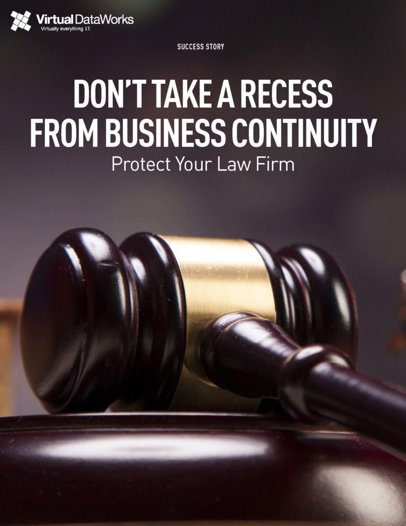 Protect-Law-Firm_Page_1 Protect-Law-Firm_Page_1