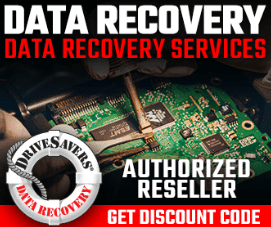 https://www.virtualdataworks.com/wp-content/uploads/2025/06/Screenshot-2025-06-11-165157.png