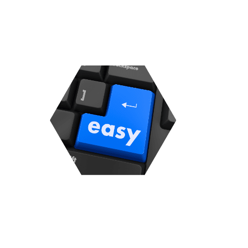 easy to use easy to use