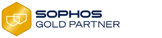 https://www.virtualdataworks.com/wp-content/uploads/2025/10/320x200.png