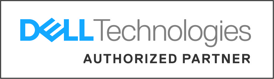 https://www.virtualdataworks.com/wp-content/uploads/2025/10/DT_AuthorizedPartner_4C.jpg
