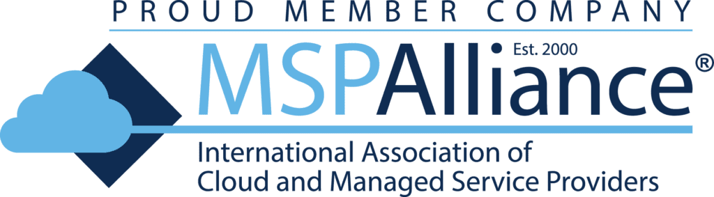 https://www.virtualdataworks.com/wp-content/uploads/2025/10/MSPAmember-3-1024x283-1.png